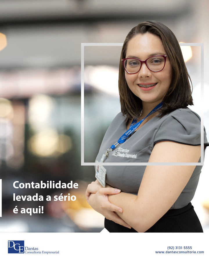 dceconsultoria's tweet photo. No ambiente corporativo é vital que sejam tomadas decisões rápidas e eficazes para que sirvam de impulsionamento nos negócios. Através da contabilidade é possível acompanhar os lucros para a empresa, informações sobre faturamento custos e gastos, dentre outros dados essenciais. https://t.co/lx8SPlgjAp