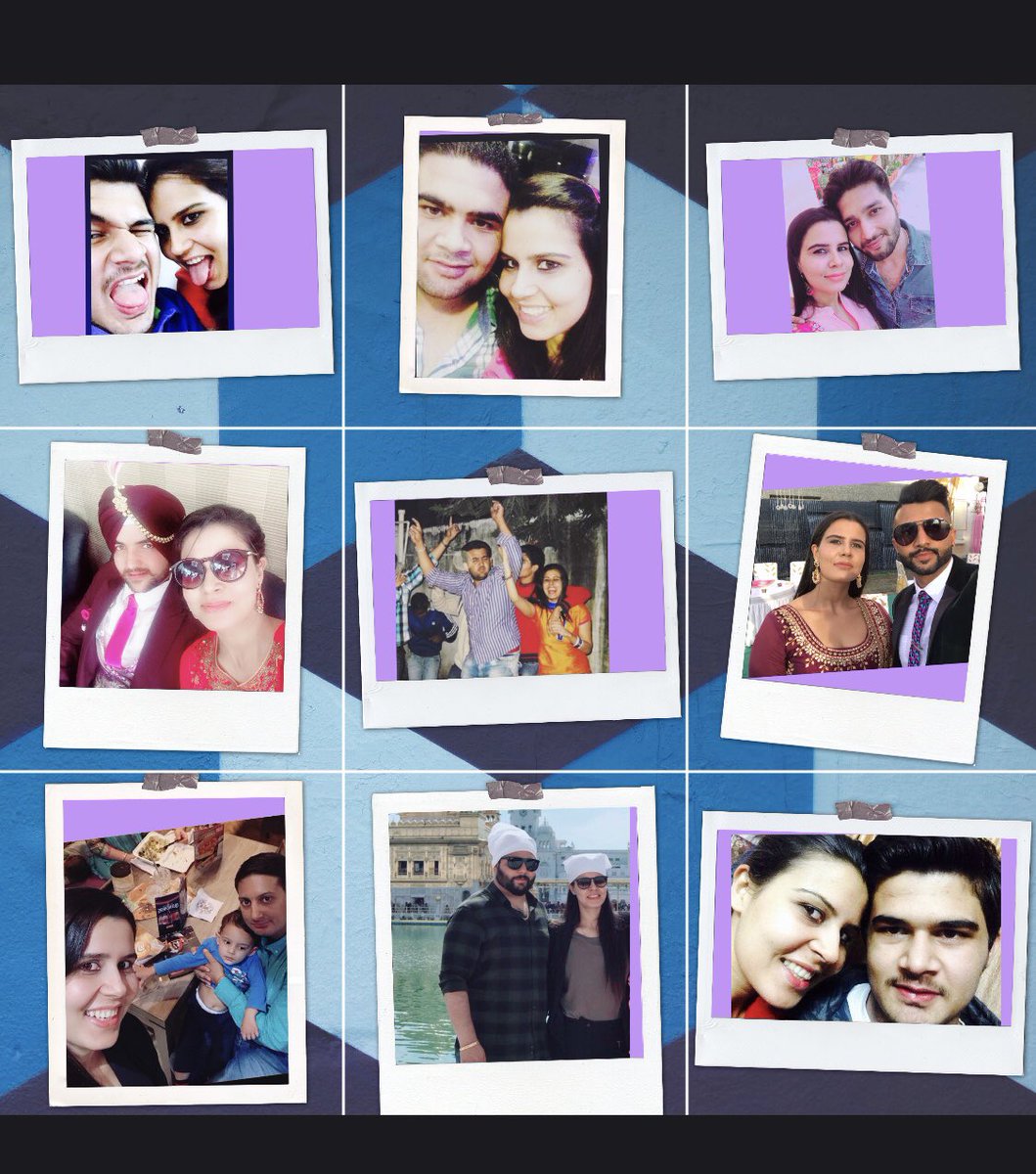 Parul Sharma tweet media