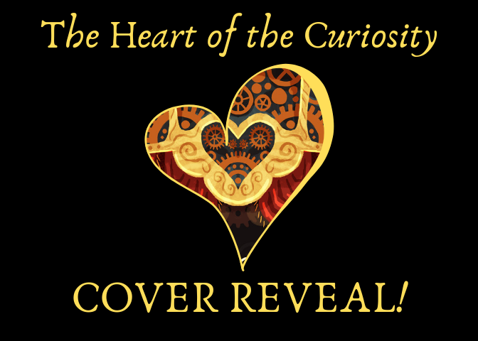 hlburkewriter's tweet photo. #fantasyficfriday check out this cover reveal for my #steampunk fantasy https://t.co/fRHXWb9qVK https://t.co/DrgF3uMsJr