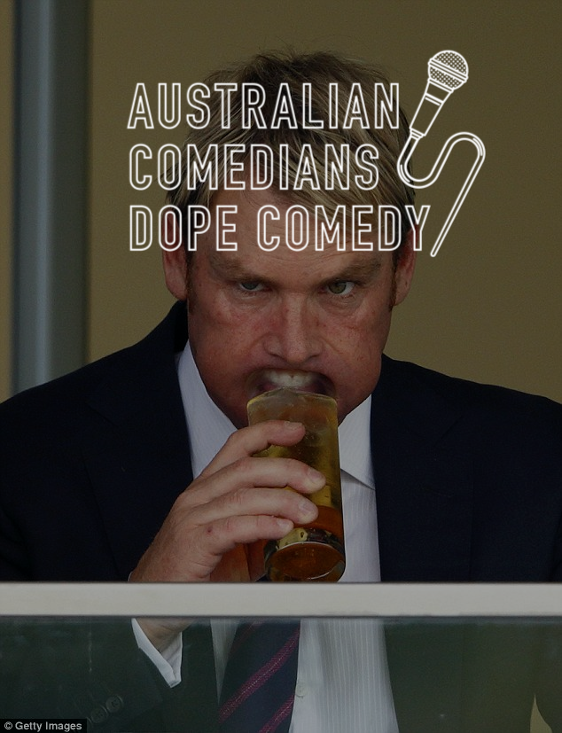TheUnionJackOff's tweet photo. #FF #FollowFriday some AUSSIE PODS:
@Oinktimepod 
@dudecinemapod 
@DumDumClub 
@DoGoOnPod 
@WeAteItAll 
@OoohSpooky 
@filthycaspod 
@MrJoshEarl #DYKWIA
@aliterative #Teacast https://t.co/D6I6YK8zPJ