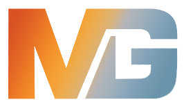 manugics's tweet image. Manugics, we help you automate your entire procure to pay cycle through our technology enabled cloud based product that helps you make better procurement decisions😎 and gives you spend intel 📊 on single dashboard.  #procurement #eprocurement #supplychain #p2p #procuretopay