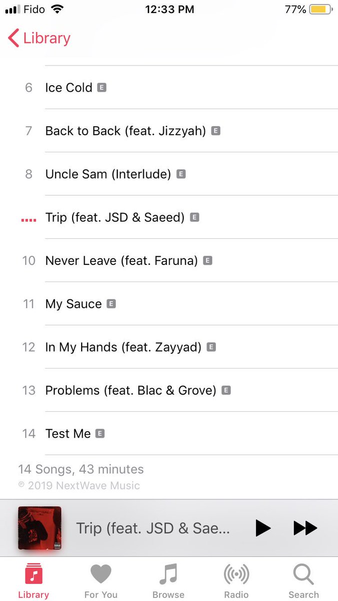 LordDush's tweet photo. Protect Yourself 
Album by Lord Dush
Out now!
https://t.co/soLXn6ozv7 https://t.co/W9H1oNAITm