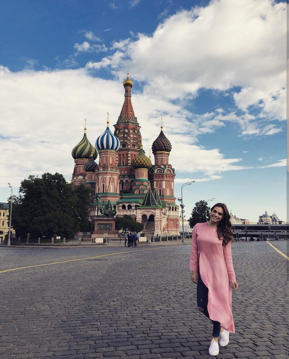 ClubTaniarinGT's tweet photo. Es hasta un pronto, porque @ClubTaniarinGT SIEMPRE te seguirá por ser la gran persona que eres, te admiramos, un ejemplo a seguir y sobre todo LA GRAN HUMILDAD que te caracteriza. ❤
Te queremos @taniarin 🥺🤗
¡VAMOS POR MÁS ÉXITOS! https://t.co/s5NI3XgsEi