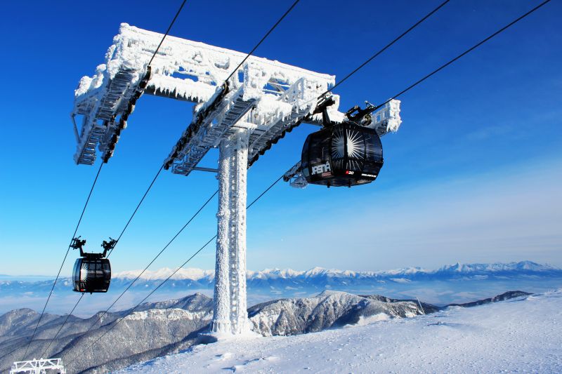 Lyžiarske strediská Tatry Mountain Resorts s prestížnymi oceneniami od Skiresort.info 👏👍🔝
tmr.sk/pre-media/tlac…

Ski resorts run by Tatry Mountain Resorts awarded by Skiresort.info 👏👍🔝
tmr.sk/media/news/ski…