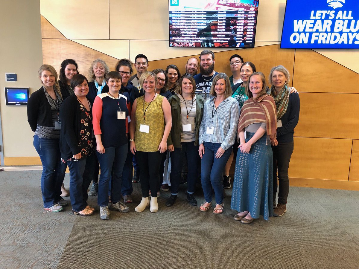 RenoRhetoric's tweet photo. Here are some more photos from the #RSAProject! Have some pics of your own? We’d love to see them! Send to rhetoric.reno@gmail.com and we’ll upload them to the archive! https://t.co/UK0zkapT9Z