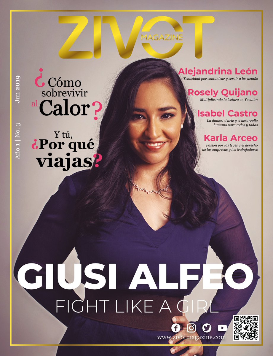 ZivotMagazine tweet picture