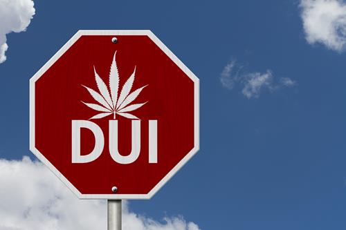 Marijuana is one of the most commonly used drugs in the United States, yet testing for it in a driving under the influence (DUI) situation is challenging for law enforcement. 

klgdefense.com/marijuana-use-…