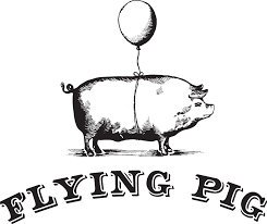 The Flying Pig Restaurant Victoria has kindly offered a 10% discount to Swiftsure Participants. Just mention you are with the regatta!

<a href="/weareflyingpig/">The Flying Pig</a>