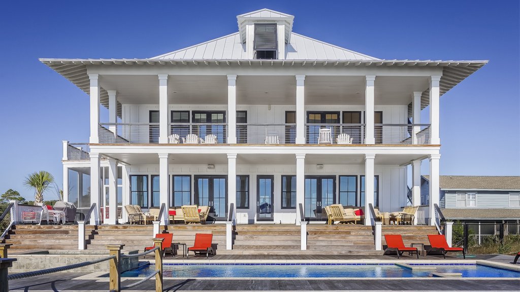 InterluxeAuctns's tweet photo. We know that buying a home can be a stressful process. You have to worry about competing w/ undisclosed offers, home inspections, uncertain closing dates, &amp; more. It doesn't have to be this way. Check out our latest blog to learn more> https://t.co/xVZ6KLL8e6  #Interluxe #Blog https://t.co/f5O1vPac7C