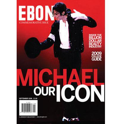 EBONY's tweet photo. Today, you can own a piece a history; shop EBONY Magazine Classic Collector Editions, including the Barack Obama “Hail to the Chief” issue. Shop exclusive EBONY merchandise, including the new EBONY Throwback Logo Collection, and show your #EBONYPRIDE! https://t.co/zQZAc5bUXA https://t.co/8E87a70xzx