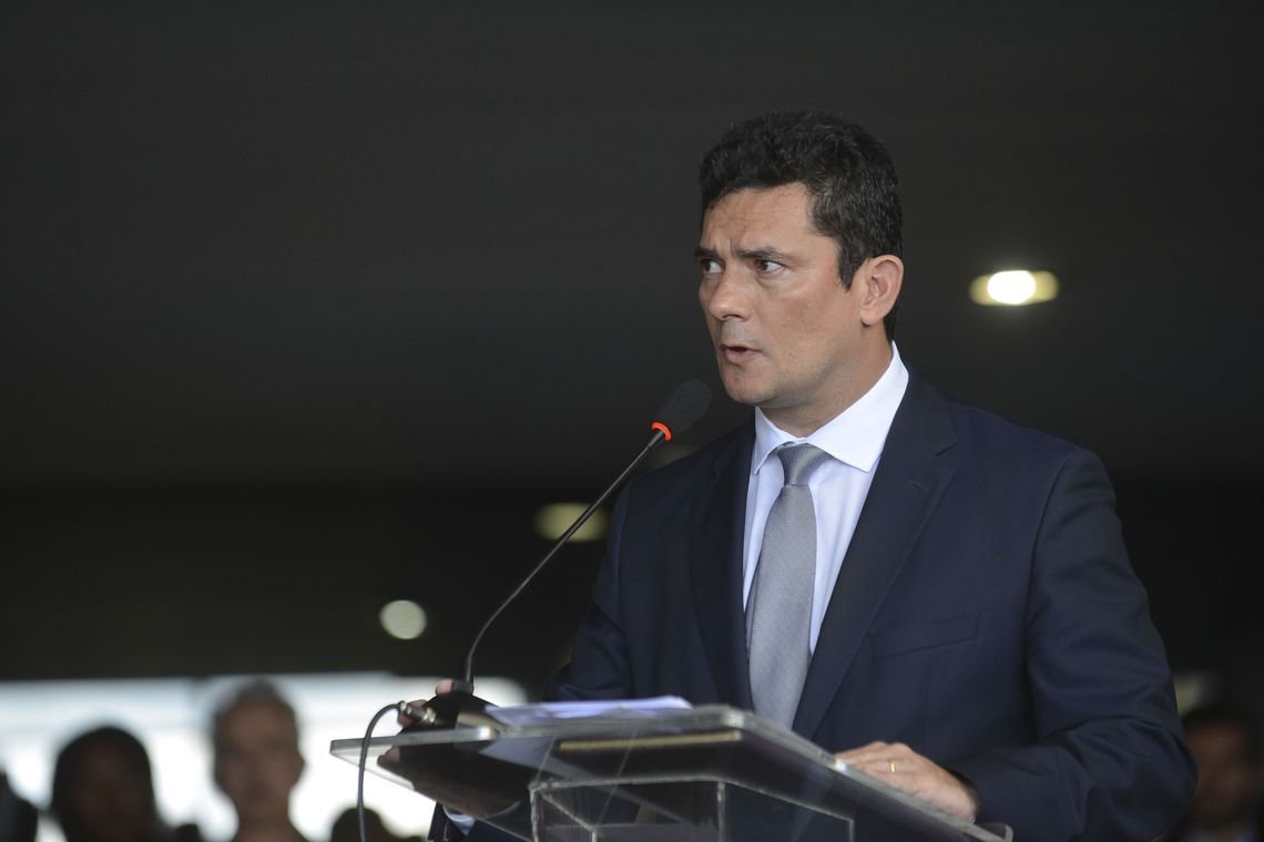 JovemPanNews's tweet photo. BLOG: Bancada das mídias sociais quer Coaf na Justiça. | #DeOlhoNoPoder
https://t.co/k99he6dUkt https://t.co/Xb3cN2DFDQ
