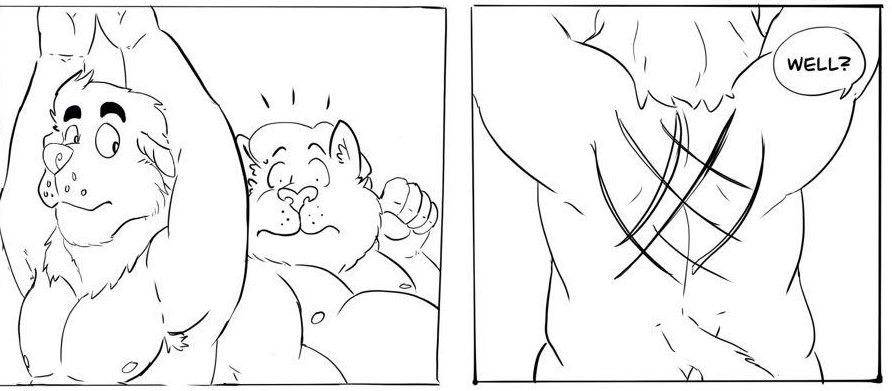 Alvaradog 🐕 tweet media