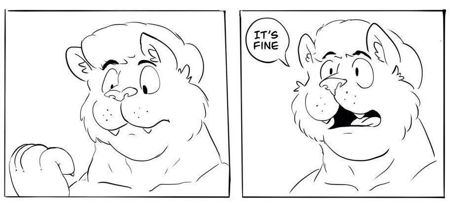 Alvaradog 🐕 tweet media