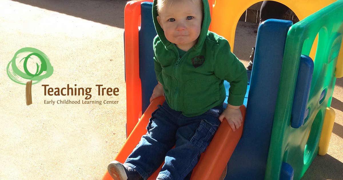 nocostylemag's tweet image. Fort Collins Community Fund Awards Teaching Tree $25,000 Grant. Read more nocostyle.com/2019/05/24/for…

#NOCOStyleMagazine #teachingtree #fortcollinscommunityfund