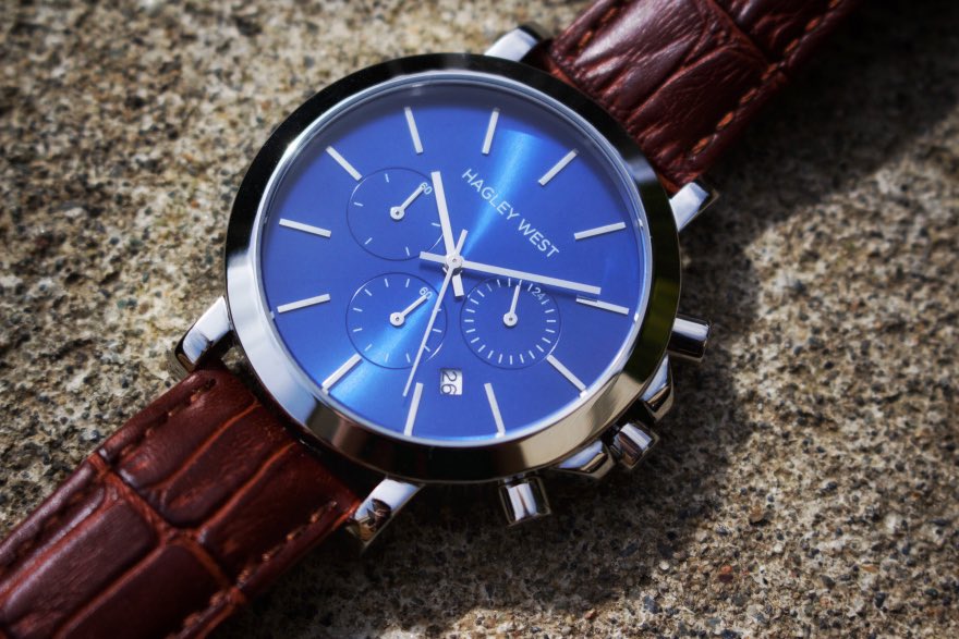 For timeless classics with modern styling! Check out our website to see the full range. 10% off your first order! lddy.no/5c8z