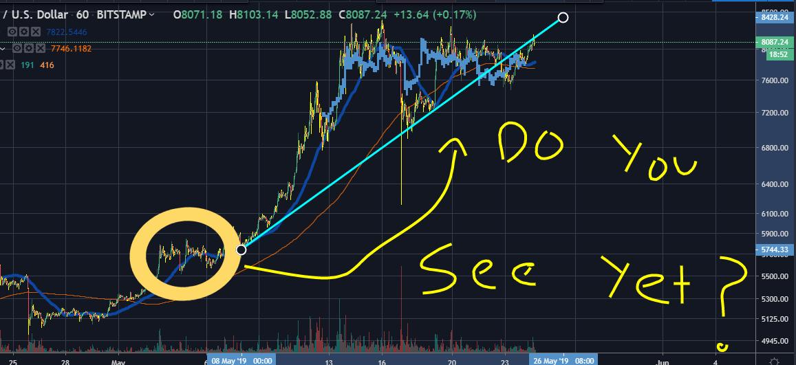 wolf of.Neo - ₿ ( Web3 enthusiast ) tweet media