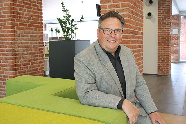 ermelovannu.nl/actueel/8633-d… 'Duurzaamheid moet geen obsessie zijn'  <a href="/sgpermelo/">@SGPErmelo</a> <a href="/cdaermelo/">CDA Ermelo</a> <a href="/GemeenteErmelo/">Gemeente Ermelo</a> <a href="/ErmeloDuurzamer/">ErmeloDuurzamer</a> <a href="/veluweduurzaam/">Veluwe Duurzaam</a> <a href="/NMPErmelo/">NMP Ermelo</a> <a href="/progressiefe/">Progressief Ermelo</a> <a href="/BBErmelo/">BurgerBelangenErmelo</a> <a href="/VVDErmelo/">VVDErmelo</a> <a href="/CUErmelo/">ChristenUnie Ermelo</a>