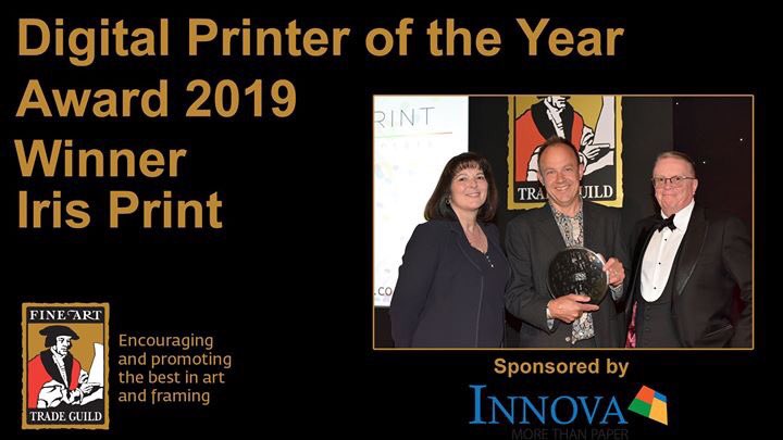 irisprint tweet media