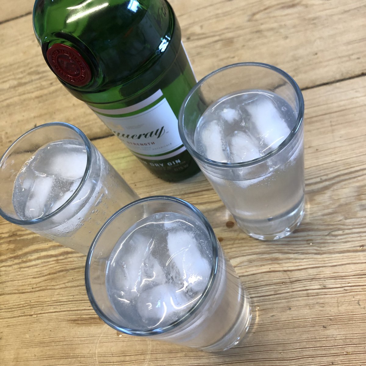 KatrinaDunford's tweet image. I do believe it’s gin’o’clock 🍸
@malarianomoreuk
@FeverTreeMixers
#malariamustdie
#fevertreefriday