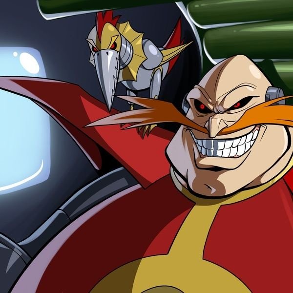 Sonic robotnik revenge. Sonic Satam Robotnik. Доктор Роботник 1993. Sonic Satam Doctor Robotnik. Доктор Айво Джулиан Эггман/Роботник.