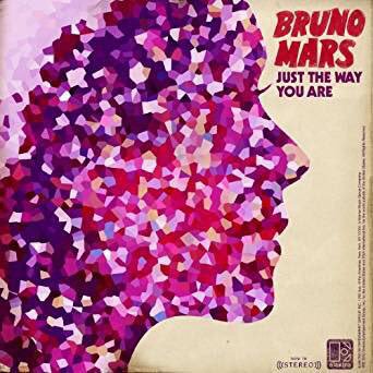 BrunoMarsAccess's tweet photo. βJust The Way You Areβ was certified as 3X Platinum in the United Kingdom for selling over 1,8 MILLION units in the country! π¬π§πΏ https://t.co/mHL2g0ziLv