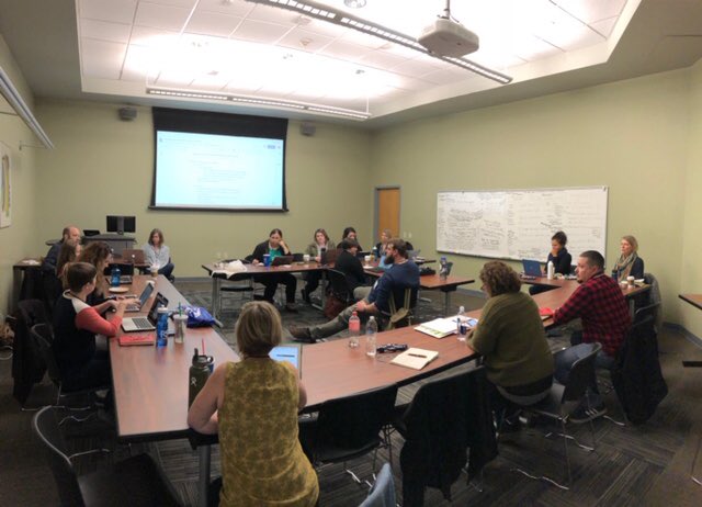 RenoRhetoric's tweet photo. Here are some more photos from the #RSAProject! Have some pics of your own? We’d love to see them! Send to rhetoric.reno@gmail.com and we’ll upload them to the archive! https://t.co/SI4R9SnsVB