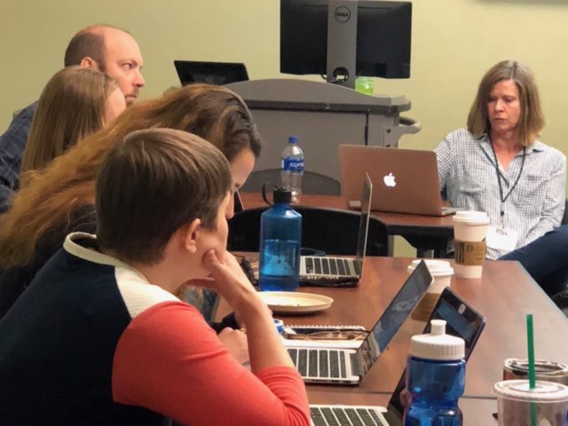 RenoRhetoric's tweet photo. Here are some more photos from the #RSAProject! Have some pics of your own? We’d love to see them! Send to rhetoric.reno@gmail.com and we’ll upload them to the archive! https://t.co/SI4R9SnsVB