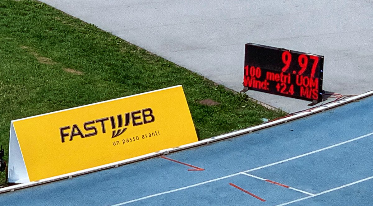Florindali's tweet photo. Non sempre servono parole per i campioni.Fastweb cup#velocicomelafibra#befw https://t.co/fElfu6Le4a