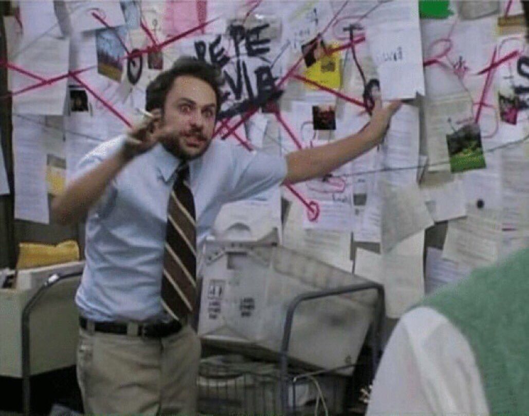 byreIatable's tweet photo. Me trying to calculate the max amount of money I can earn by working as much as possible during summer https://t.co/TrncNMXJVs