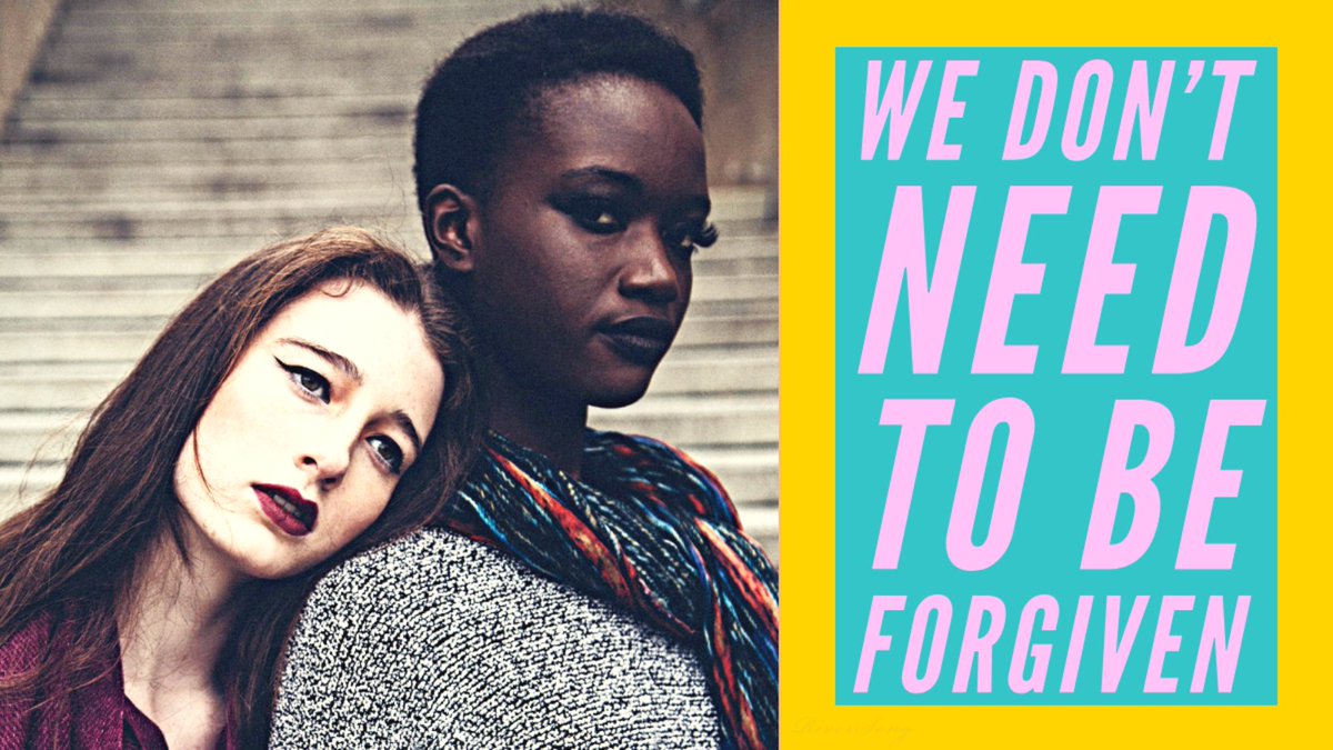 KidCasteel's tweet image. Girl I am right there with you
#EveWasFramed