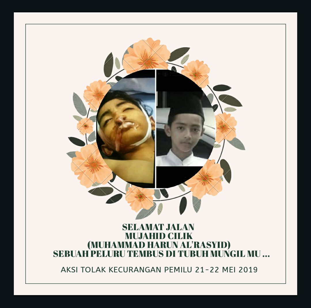 Ukh_LaiL tweet media