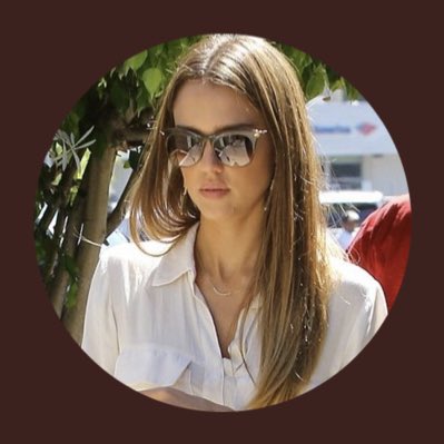 #NeuesProfilbild