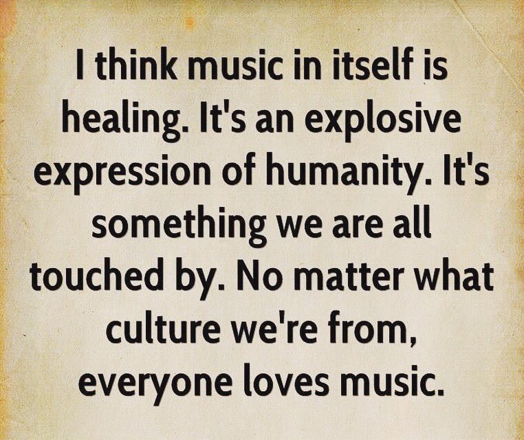 stitchedchords's tweet photo. #singer #guitarist #music #songwriter #musician #guitar #musicspeaks #guitarsolo  #musiclover #singersongwriter #guitarplayer #band #metal #rock #alternative #original #originalmusic #musicquotes #follow #photo #genre #song #guitarporn #goodmusic #quote #stitchedchords https://t.co/v0kGpYV1xD