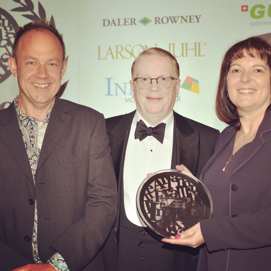 irisprint tweet media