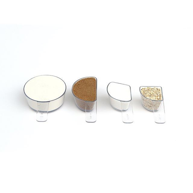 pamfdaniels's tweet photo. Available for pre-order now on our website + in the MoMA Store and catalog this fall! Link in bio to order.
#smartandfun
#design
#kitchentools
#design #designer #product #productdesign #industrialdesign #innovation #modern #moderndesign #designinspirati… https://t.co/PP1q1aMiIc https://t.co/r4s5TapGOs
