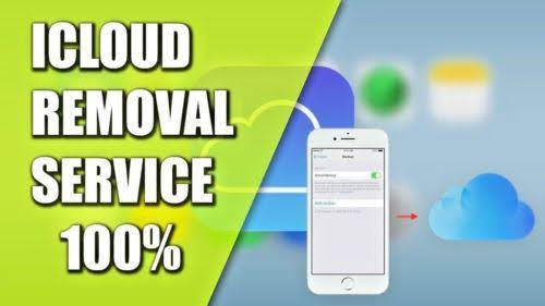 changerimei's tweet photo. Remove iCloud Online 📲 https://t.co/R7kV77lNQ6🔴 Bypass icloud Removal #icloudunlock #iphone6 #icloudbypass #ios12 #icloudremoval #unlockiphone #removingicloud #icloudunlocker #removeicloud #icloudgenerador #unitedstates #canada #unitedkindom #españa #switzerland #australia https://t.co/kojEXH24Lj