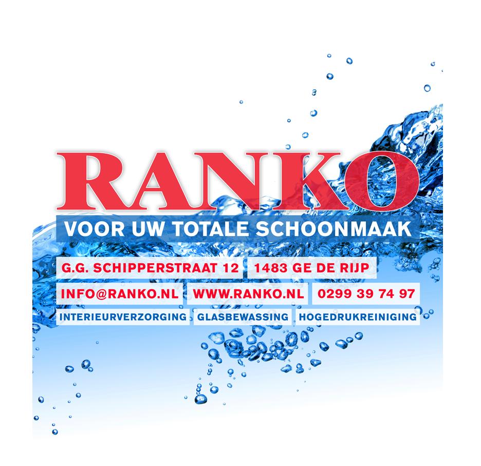 De voordelen van Specialistische Reiniging:
* Specialistische, enthousiaste en communicatief vaardige 
medewerkers
* Direct inzetbaar door projectmatige organisatie
* 24/7 bereikbaar, korte lijnen en regionale aansturing
* Alle benodigde keurmerken en certificeringen in huis