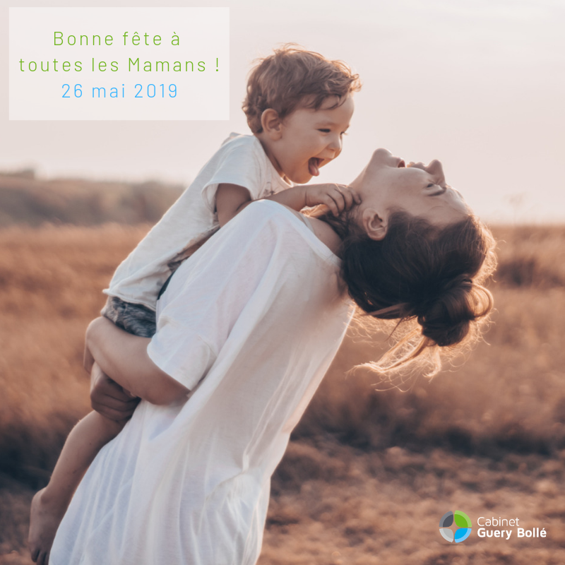 GueryBolle's tweet photo. RDV chez votre fleuriste 🌹 préféré ce dimanche 26 mai ! C'est la fête des mères ! Nous souhaitons de joyeuse fête à toutes les mamans 🤗 ! #fetedesmeres https://t.co/JloKTlVfbw https://t.co/W55XN8ideK