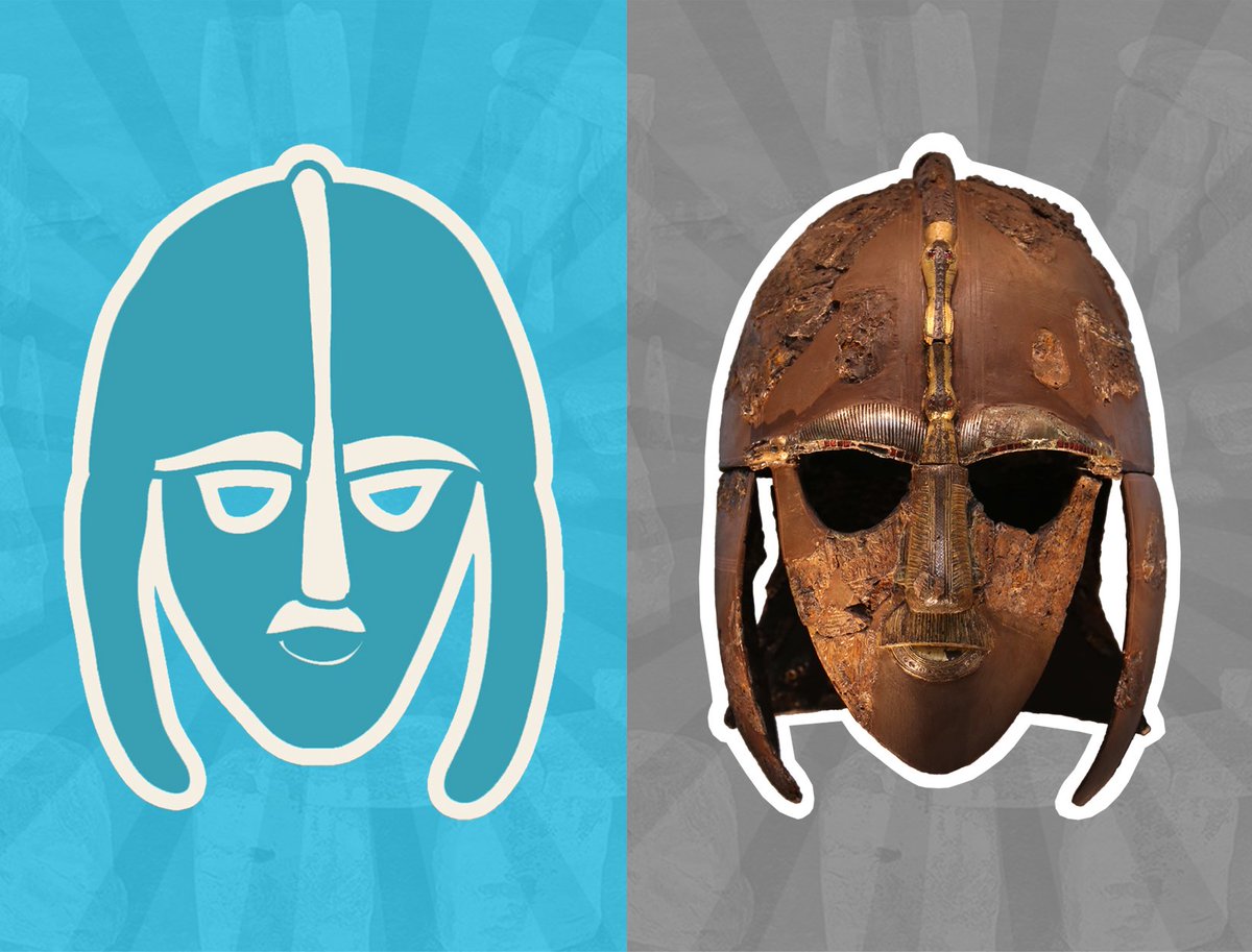 A Good Walk Spoiled tweet media