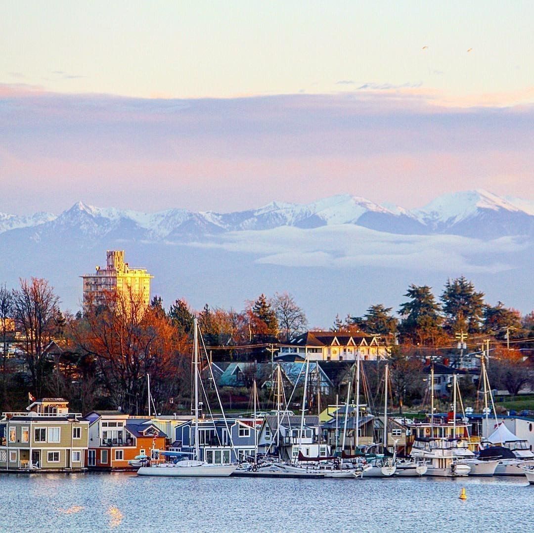 Victoria_Hype's tweet photo. 10 things to do in #VictoriaBC this weekend: https://t.co/s1abpUsHaO https://t.co/sQmZZuAyuf