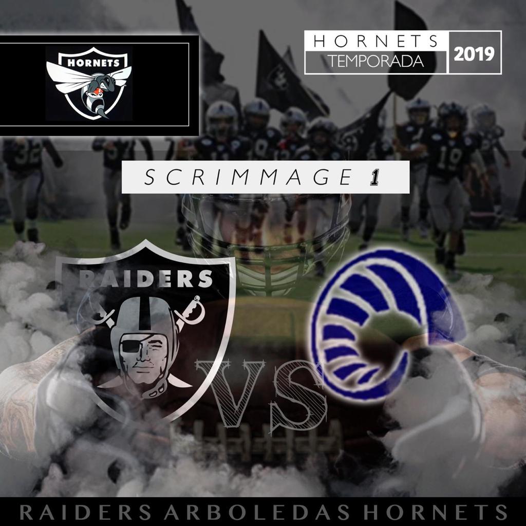 Comenzamos  domingo 2 de junio la congeladora Toluca Edo Mex