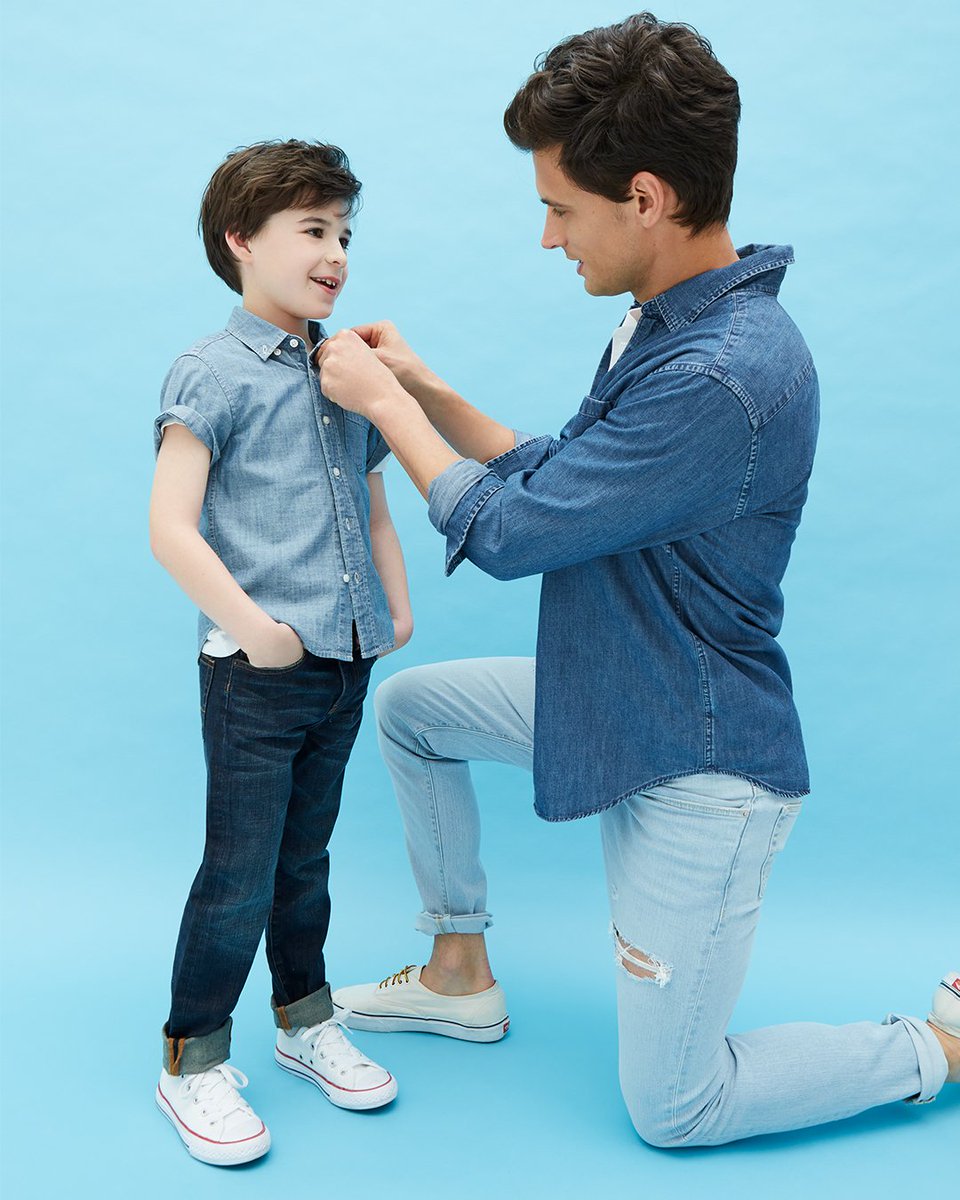 Memorial Day Promo at J. Crew Mercantile
 
60% OFF MEN’S AND WOMEN’S STYLES, PLUS 50% OFF KIDS’ STYLES!
 
Exclusions apply. See store for details.
Valid 5/24/19-5/28/19
