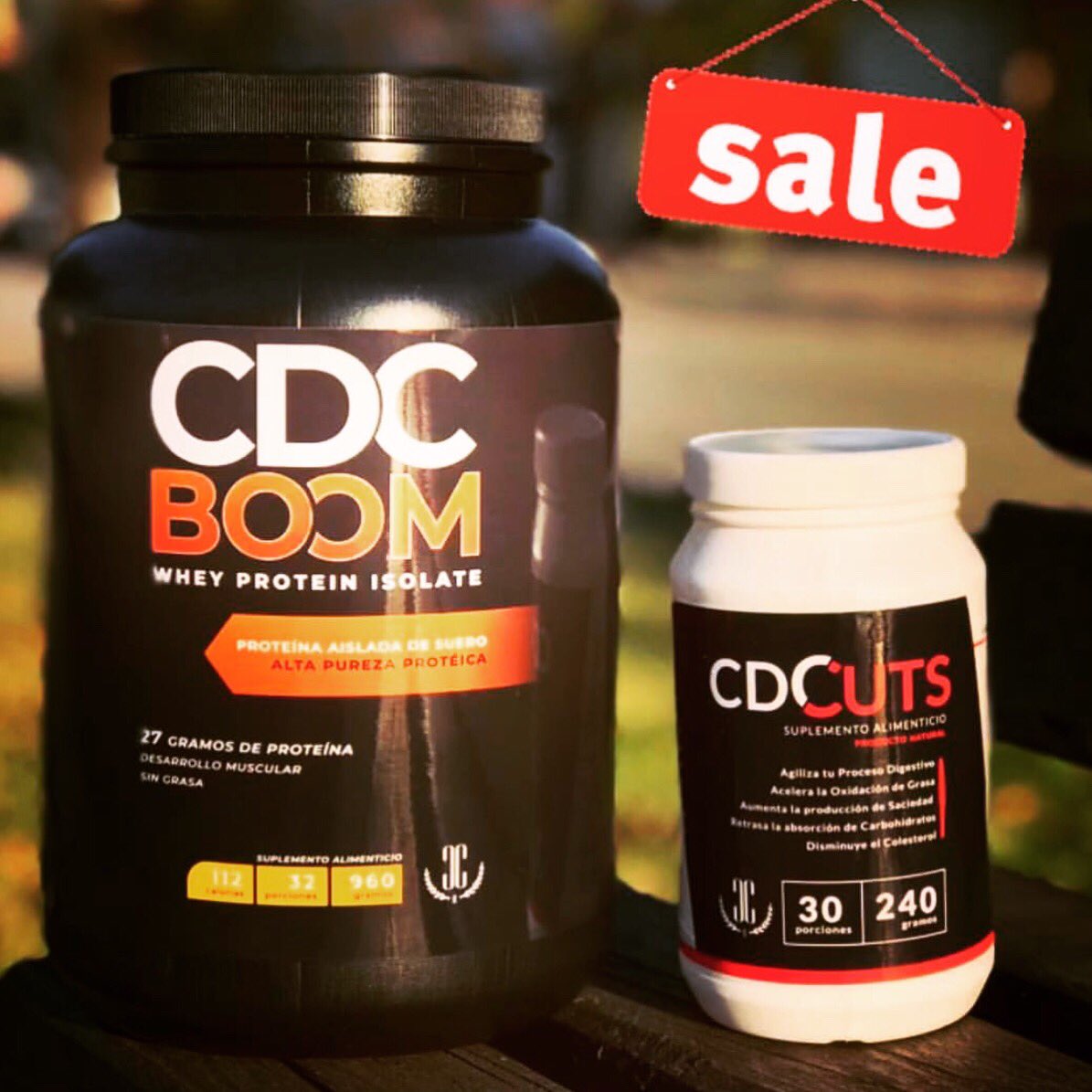 GilGarza11's tweet photo. CDCBOOM y CDCUTS están en todo México 🔥🕶🔥 Fuego Absoluto‼️
Ambos en promoción :
CDCUTS 3x4 🏧
CDCBOOM 2x3 🏧
⭐️EFICIENCIA PLETORICA DE AMBOS⭐️
•
📧 info@cuerposdecampeones.com
🌎 https://t.co/5E7lH9V4AY
#CuerposDeCampeones
#CDCuts
#CDCBoom
•
YA VIENE ⭐️CDCPUNCH⭐️ https://t.co/bOyZxIbiAu