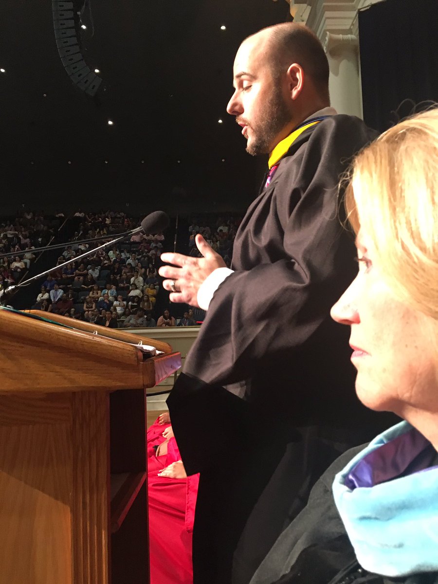 RebeccaOnBoard's tweet photo. Way to go Seniors! Congratulations to all of our students and families. Thanks for all you do @MCPS for our students. Fabulous morning celebrating our #WheatonHS graduates ๐ #mcpsgrad @mocoboe https://t.co/xBclD7prqI