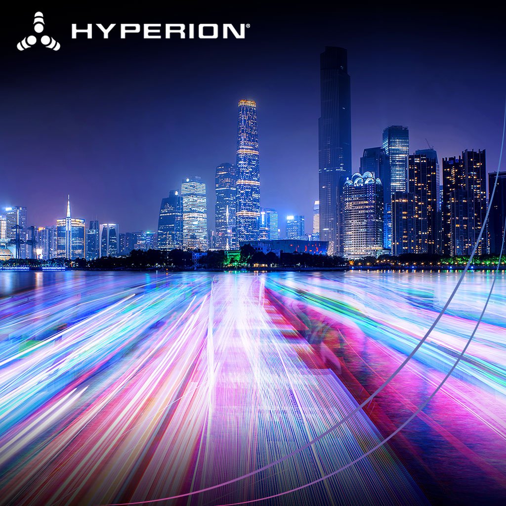 TimesHyperion's tweet image. SMART WORLD PRO beneficiará la planificación a través de sus &quot;gemelos digitales&quot;: #smartworldpro #future #futurecities #digital #DigitalTransformation
hyperiontimes.com/ciudades-virtu…