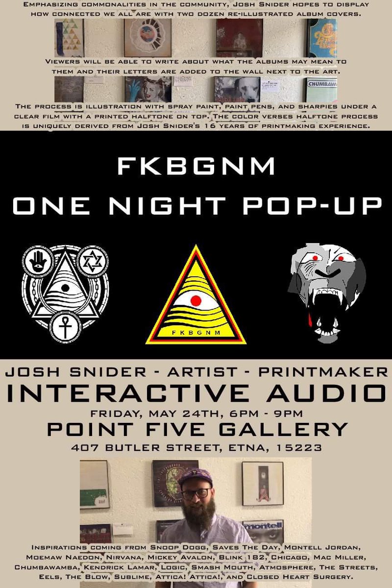Tonight.