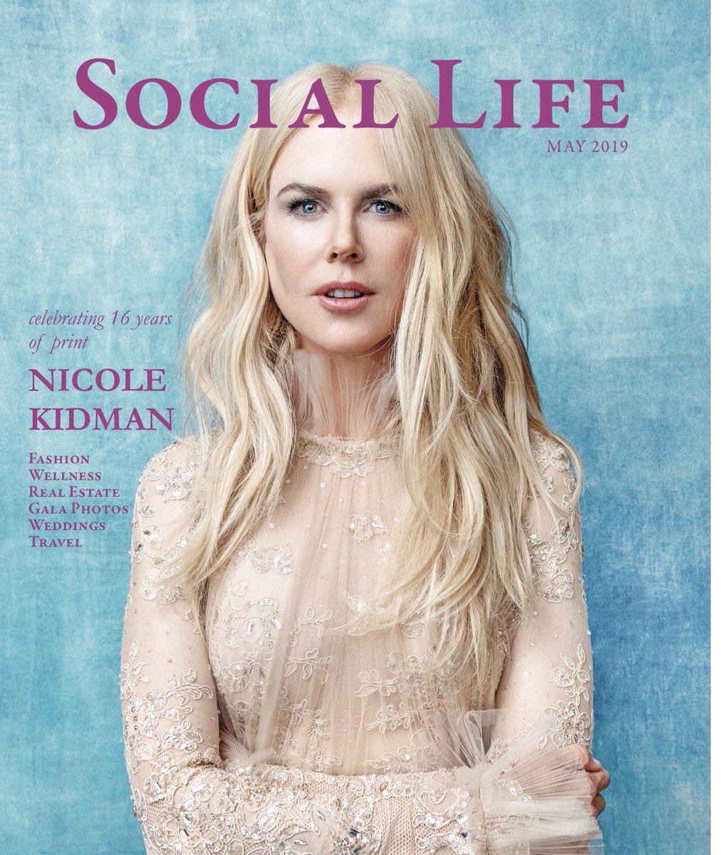 divamoms's tweet photo. My #memorialday #summer #hotLysst is out @SocialLifeMag #hamptons #sociallifemagazine have a #fabULyss #holidayweekend https://t.co/Nr8GiHeE7P
