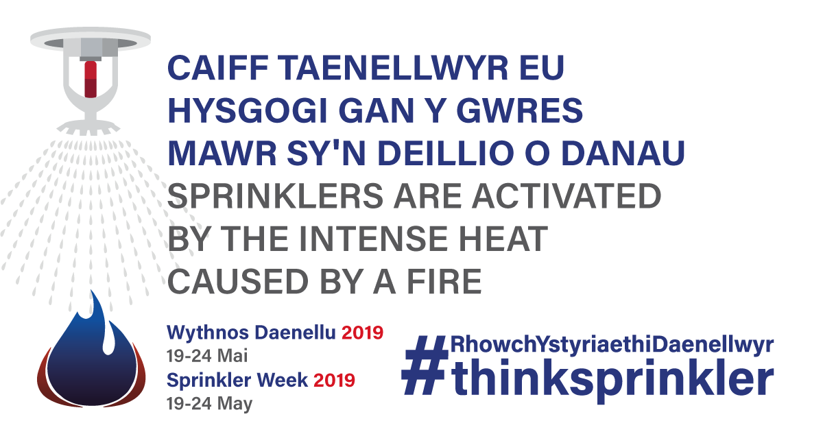 mawwfire's tweet photo. #WythnosDaenelluGenedlaethol2019

#NationalSprinklerWeek2019
@MWWBFSHQ https://t.co/R5vIrkFCz5