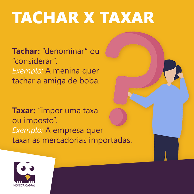 cabralemonica's tweet photo. .
.
.
.
.
#Tachar #Taxar #Português #MônicaCabral #CaboFrio https://t.co/YFwMafOUnn