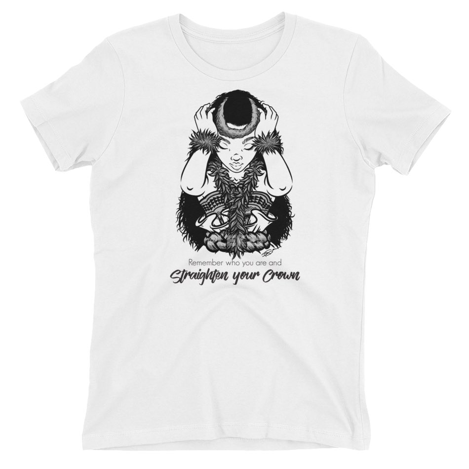 lekz55's tweet photo. COMING SOON!!
We will soon be reopening our website https://t.co/qP6JTYdRAR!! We will have more of a selection(T-shirts, canvases and posters for now) including all the artwork we’ve done and a lot of new stuff. 
Sometimes we just have to go for it. Enjoy the ride 😁🤙🏽 https://t.co/uNbGYUQaIR